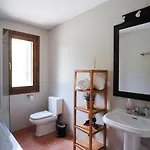 El Descanso Del Sol - En Pirineos 아파트