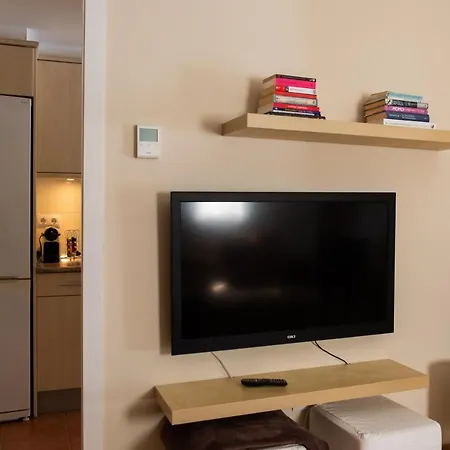 El Descanso Del Sol - En Pirineos * Plan